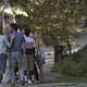 Image for article titled Josh is in for big changes as Transparent reaches its halfway point